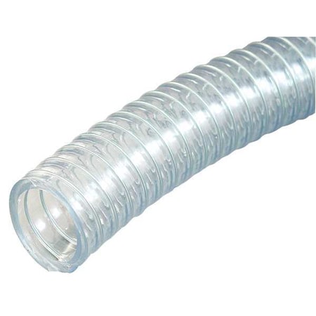 Kuriyama Pipe Fitting K7160-04 - product photo 1