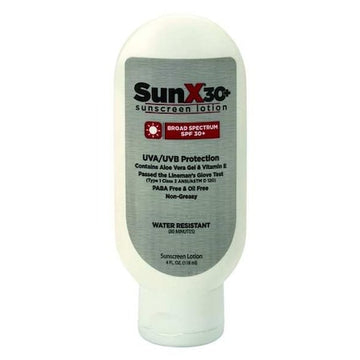 Cortex First Aid Supply 18-204G - product photo 1