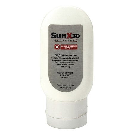 Cortex First Aid Supply 18-202 - product photo 1