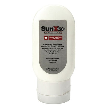 Cortex First Aid Supply 18-202 - product photo 1