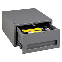 Tennsco Workbench WBD-1 - product photo 1