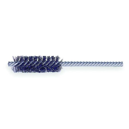 Weiler Abrasive Brush 91096 - product photo 1