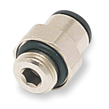 Legris Pipe Fitting 3101 04 10 - product photo 1