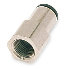 Legris Pipe Fitting 3014 60 18 - product photo 1