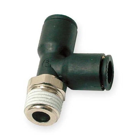 Legris Pipe Fitting 3103 60 14 - product photo 1