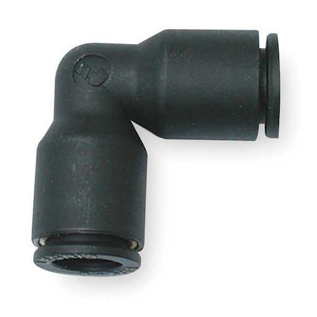 Legris Pipe Fitting 3102 62 00 - product photo 1