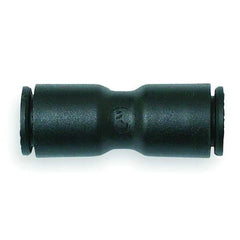 Legris Pipe Fitting 3106 10 12 - product photo 1