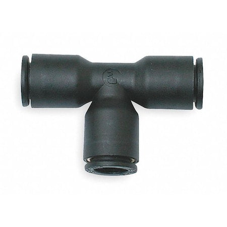 Legris Pipe Fitting 3104 08 00 - product photo 1