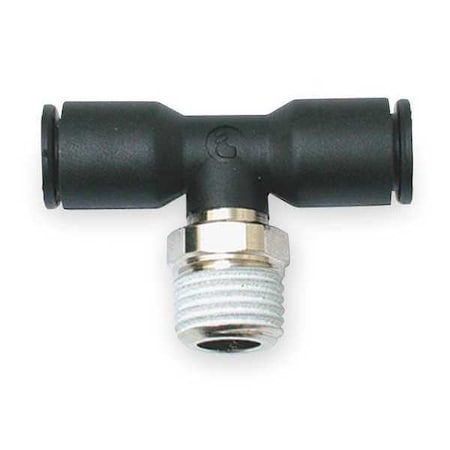 Legris Pipe Fitting 3108 53 14 - product photo 1