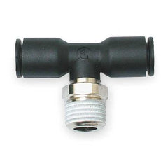Legris Pipe Fitting 3108 62 18 - product photo 1