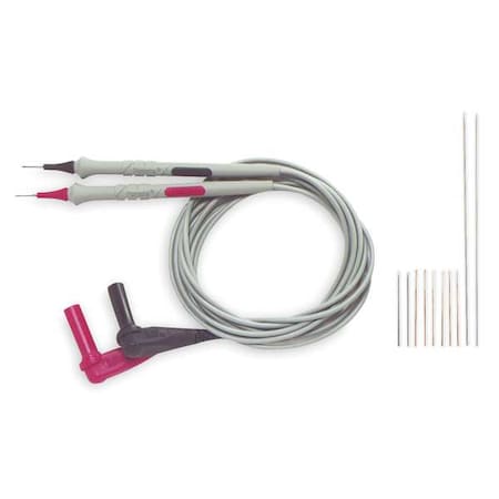 Pomona Electronics Electrical Tester 6341 - product photo 1