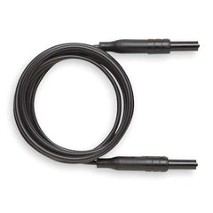 Pomona Electronics Electrical Tester 4911A-60-0 - product photo 1