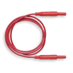Pomona Electronics Electrical Tester 4911A-60-2 - product photo 1
