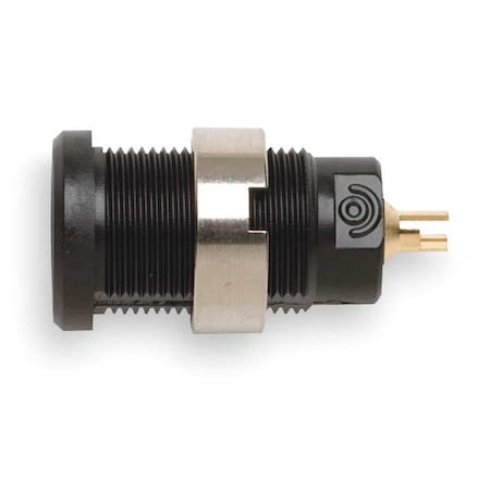 Pomona Electronics Electrical Tester 5931-0 - product photo 1