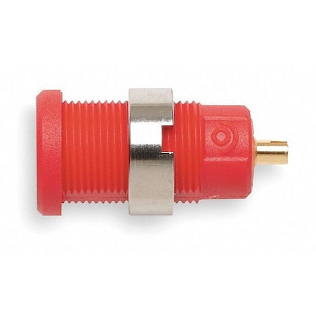 Pomona Electronics Electrical Tester 5931-2 - product photo 1