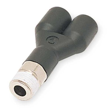 Legris Pipe Fitting 3148 56 14 - product photo 1