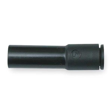 Legris Pipe Fitting 3166 56 62 - product photo 1