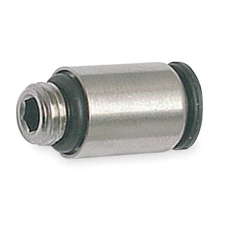 Legris Pipe Fitting 3171 56 20 - product photo 1