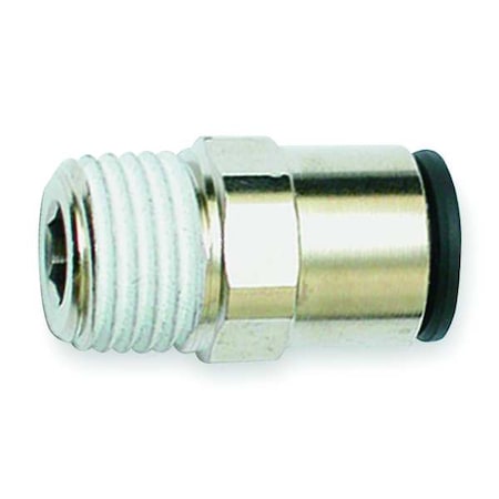 Legris Pipe Fitting 3175 55 14 - product photo 1
