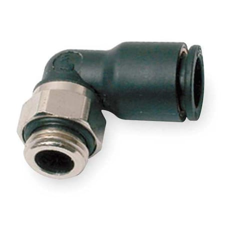 Legris Pipe Fitting 3199 06 17 - product photo 1