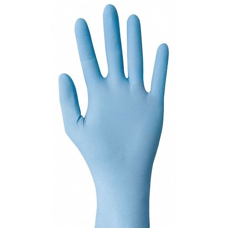 Showa Ppe 7500PFM - product photo 1
