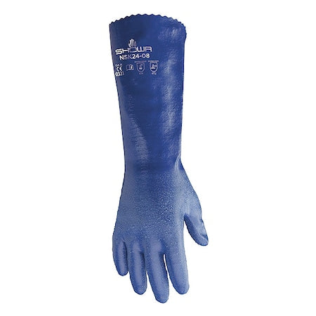Showa Ppe NSK24-08 - product photo 1