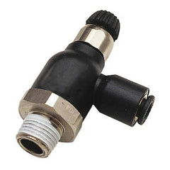 Legris Pneumatic Part 7065 56 14 - product photo 1