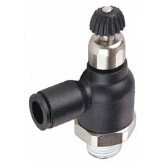Legris Pneumatic Part 7065 06 10 - product photo 1