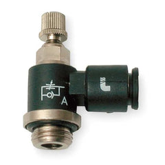 Legris Pneumatic Part 7660 08 13 - product photo 1