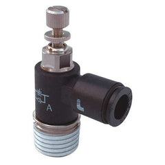 Legris Pneumatic Part 7665 56 14 - product photo 1