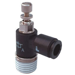 Legris Pneumatic Part 7665 08 10 - product photo 1
