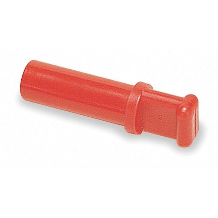 Legris Pipe Fitting 3126 56 00 - product photo 1