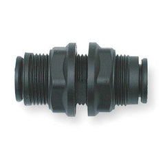 Legris Pipe Fitting 3116 62 00 - product photo 1