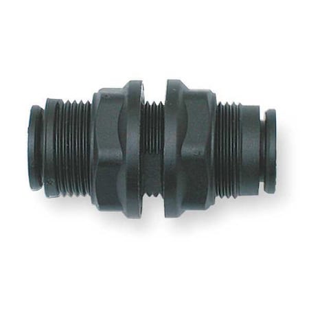 Legris Pipe Fitting 3116 04 00 - product photo 1