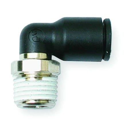 Legris Pipe Fitting 3109 53 14 - product photo 1