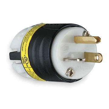 Legrand Wiring Device PS5366XGCM - product photo 1