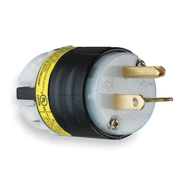 Legrand Wiring Device PS5466XGCM - product photo 1