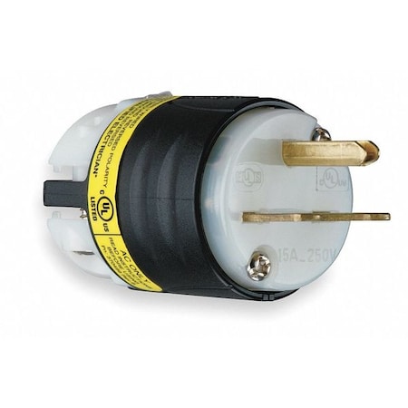 Legrand Wiring Device PS5666XGCM - product photo 1