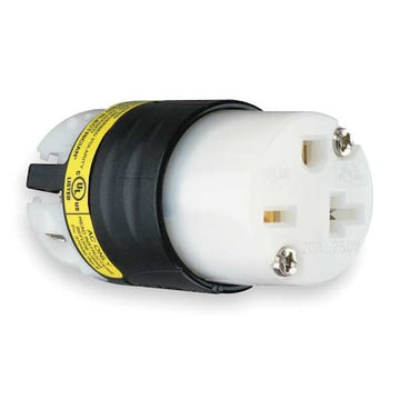 Legrand Wiring Device PS5469XGCM - product photo 1