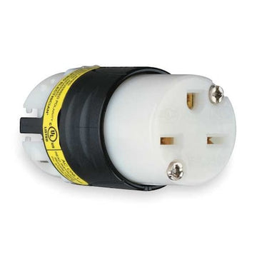 Legrand Wiring Device PS5669XGCM - product photo 1