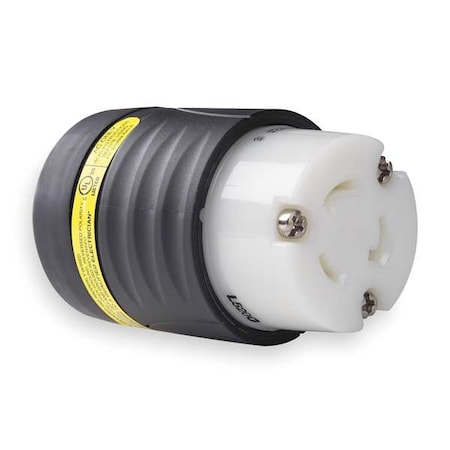 Legrand Wiring Device L520CGCM - product photo 1