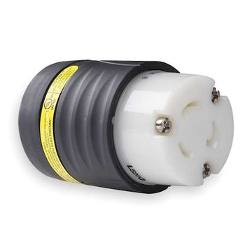 Legrand Wiring Device L520CGCM - product photo 1