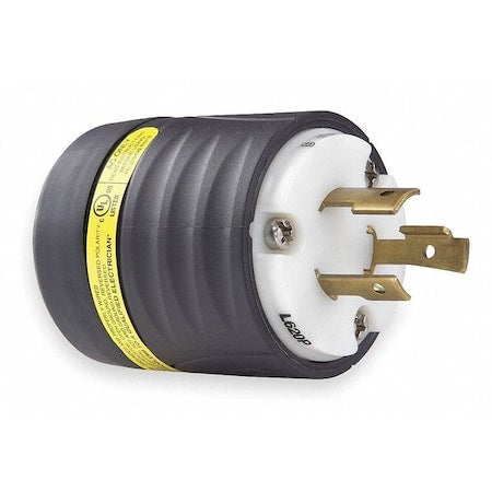 Legrand Wiring Device L620PGCM - product photo 1