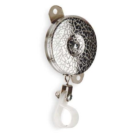 Key-Bak Key Control Item 0007-023 - product photo 1