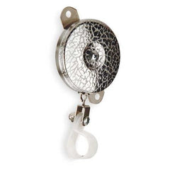 Key-Bak Key Control Item 0007-023 - product photo 1