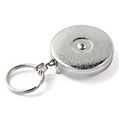 Key-Bak Key Control Item 0003-011 - product photo 1