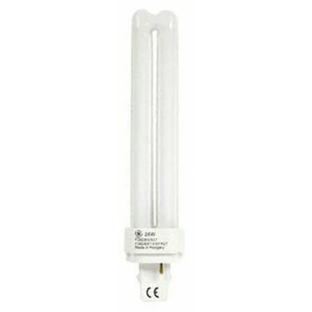 Current Light Bulb F13DBX23/841/ECO - product photo 1