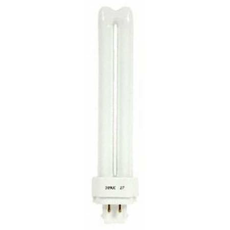 Current Light Bulb F26DBX/830/ECO4P - product photo 1