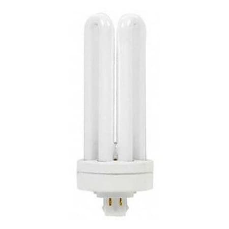 Current Light Bulb F32TBX/827/A/ECO - product photo 1