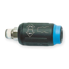 Legris Pneumatic Part 9405U06 18 - product photo 1